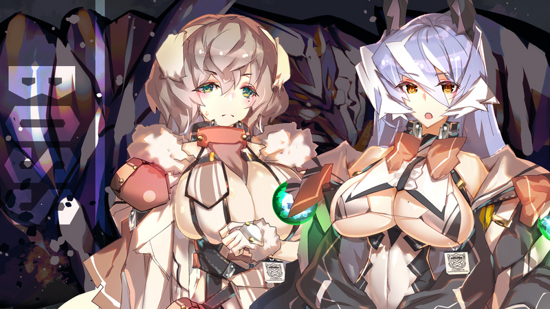 Fangaku boss wyvern witches.jpg