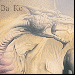 AVATAR-Ba Ko.jpg