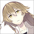 Gekkou: The Crescent Moon Who Hates to Lose - Baka-Tsuki