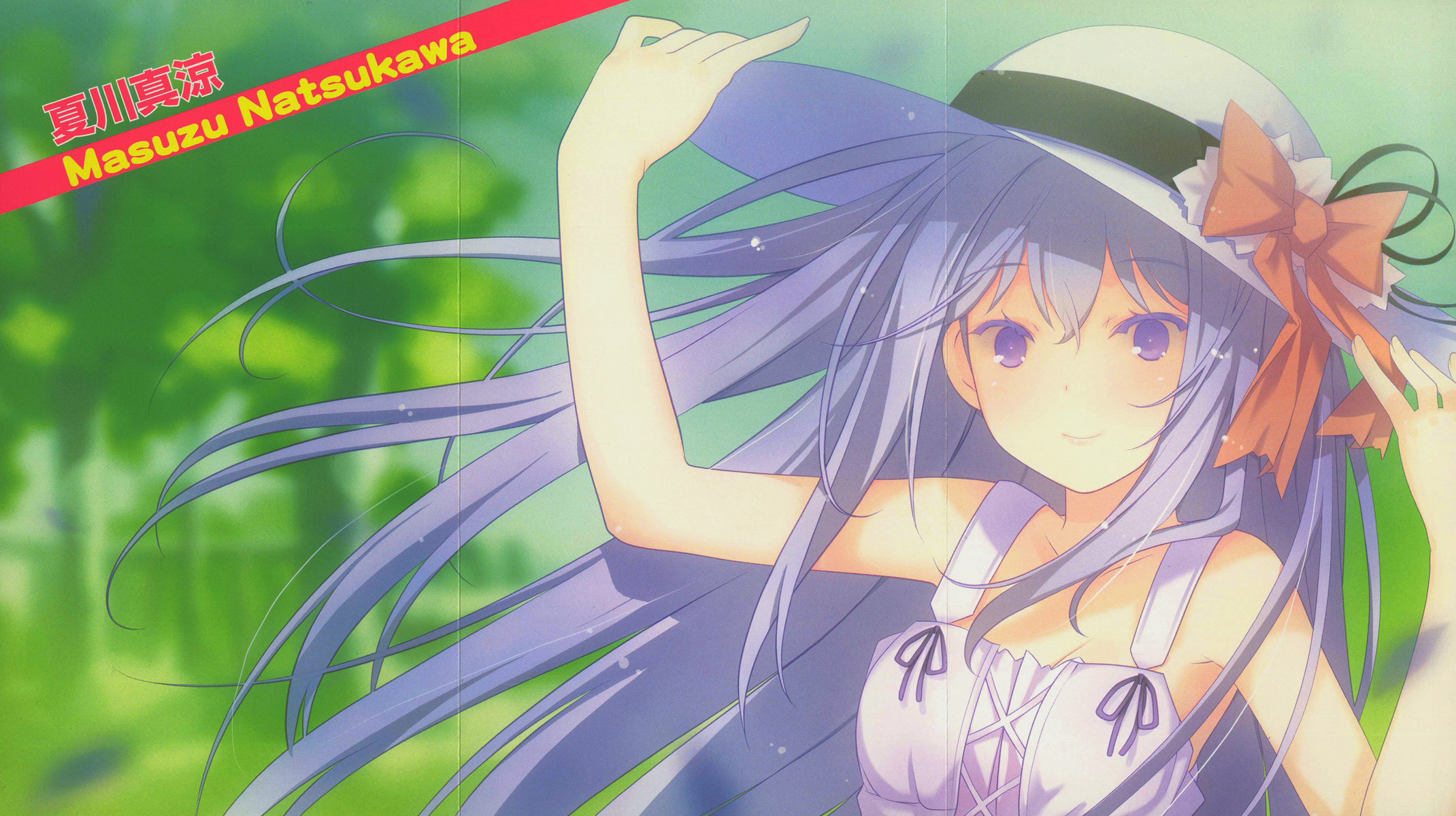 Oreshura_v05_000f.jpg (2140Ã1200)