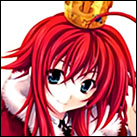 King-Rias.jpg