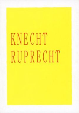 KnechtRuprecht.jpg