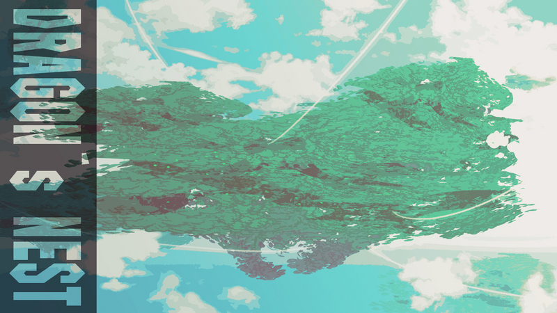 Fangaku scene dragonsnest.jpg