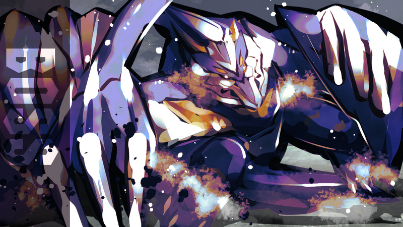 Fangaku boss wyvern.jpg