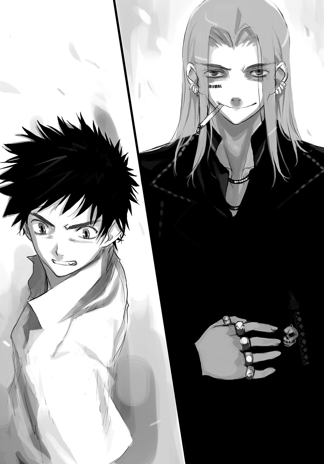 https://www.baka-tsuki.org/project/images/4/48/Index_v01_085.jpg