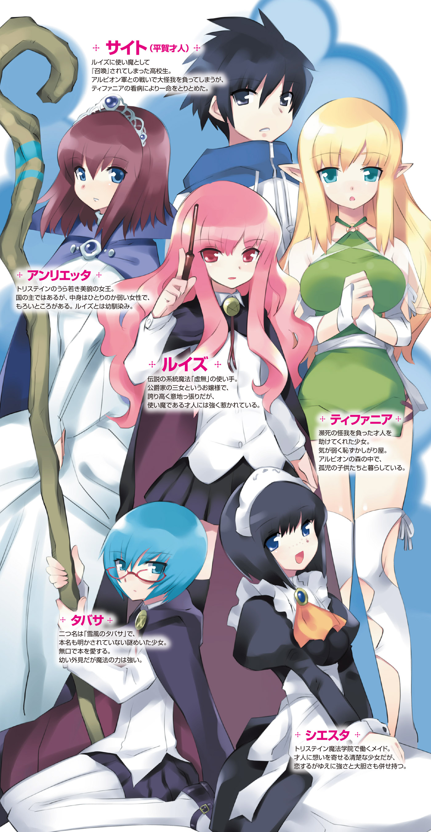 File Znt09 006 Jpg Baka Tsuki