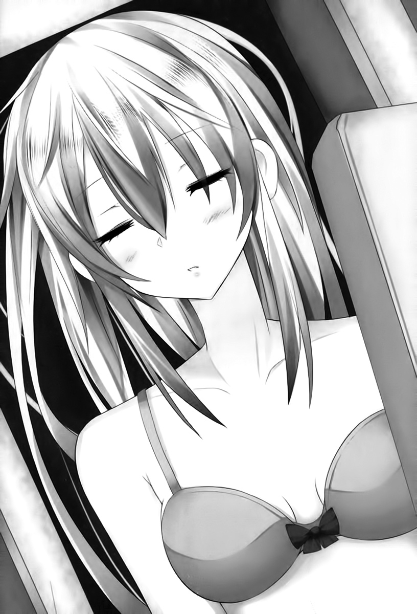 Maou Na Ore To Ghoul No Yubiwa File:Maou na Ore to Fushihime no Yubiwa p13.png - Baka-Tsuki