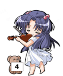 Kotomi.png