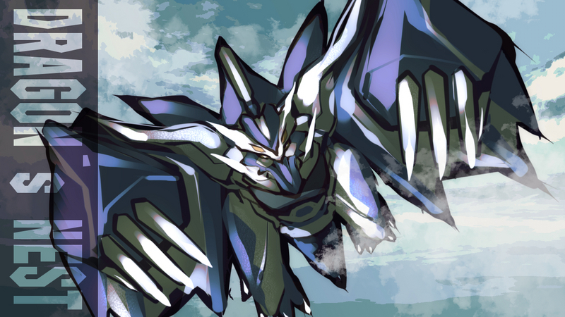 Fangaku scene dragonsnext wyvern.jpg