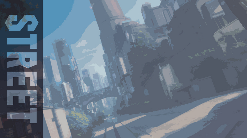 Fangaku scene street.jpg