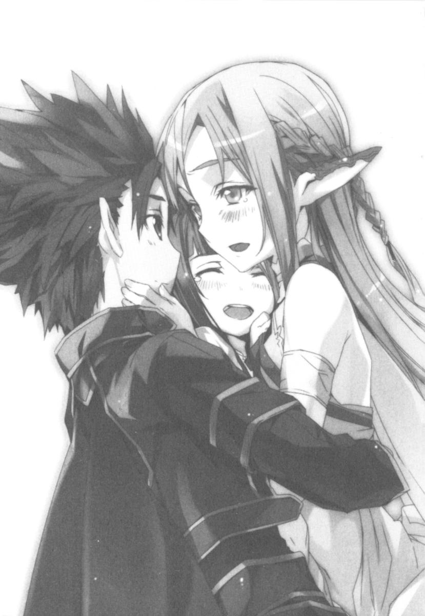 FileSword Art Online 4 215.jpg BakaTsuki