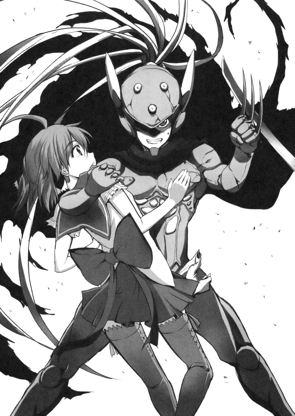 File:Daimaou v05 147.jpg - Baka-Tsuki