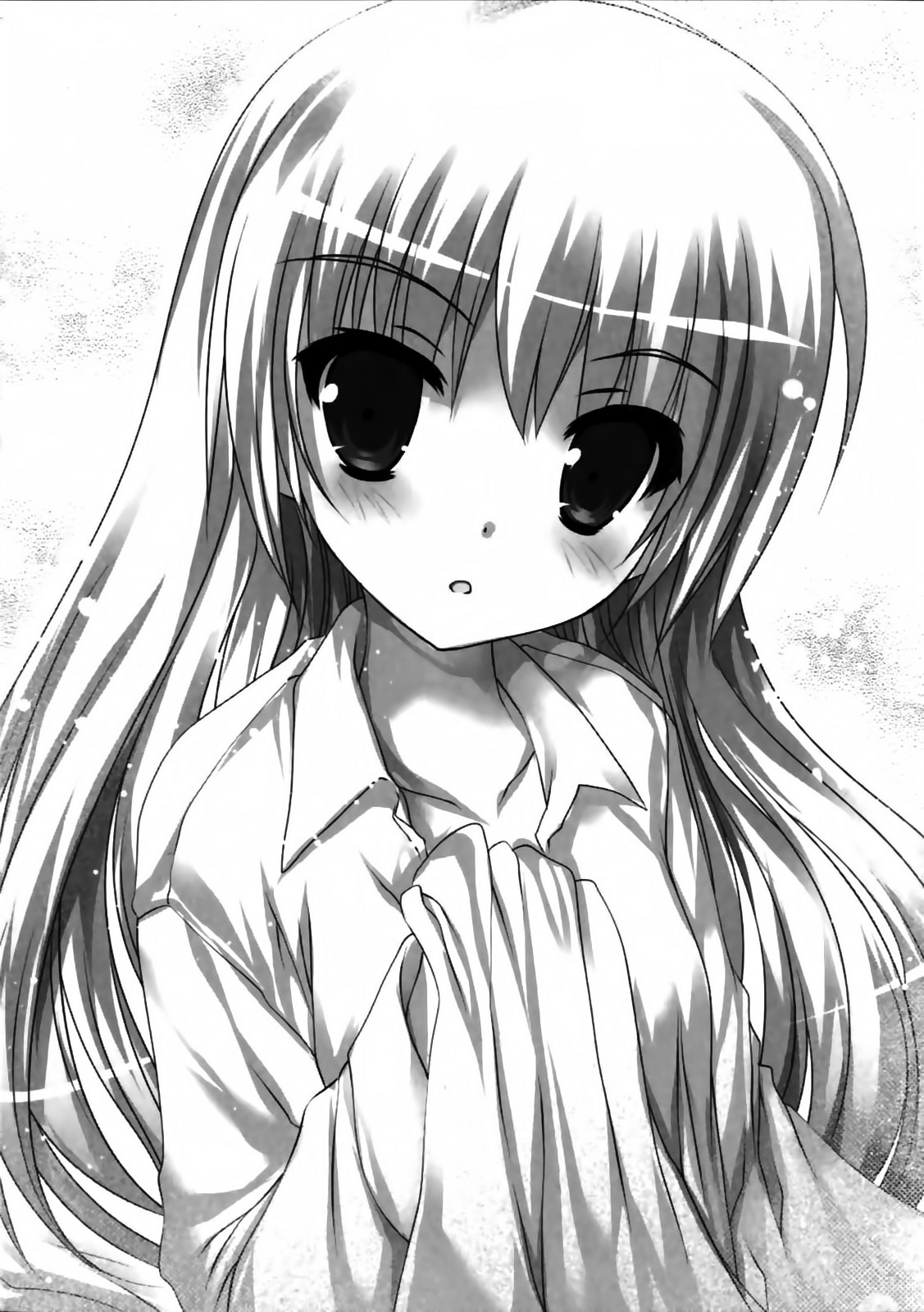 seikoku no ryuu kishi light novel baka tsuki seikoku no ryuu kishi light novel baka tsuki