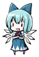 Touhou cirno.png