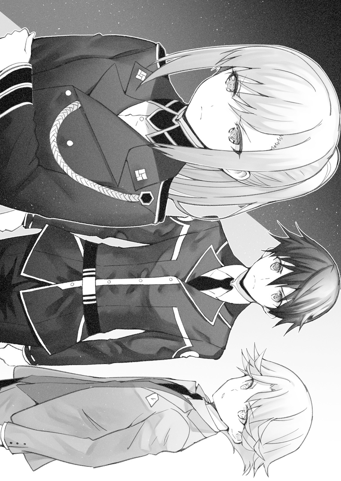 File:Magika No Kenshi To Shoukan Maou - Baka-Tsuki File:Magika No Kenshi To Shoukan Maou - Baka-Tsuki
