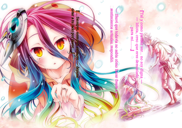 No Game No Life Vol 6 Capítulo 3 Español.png