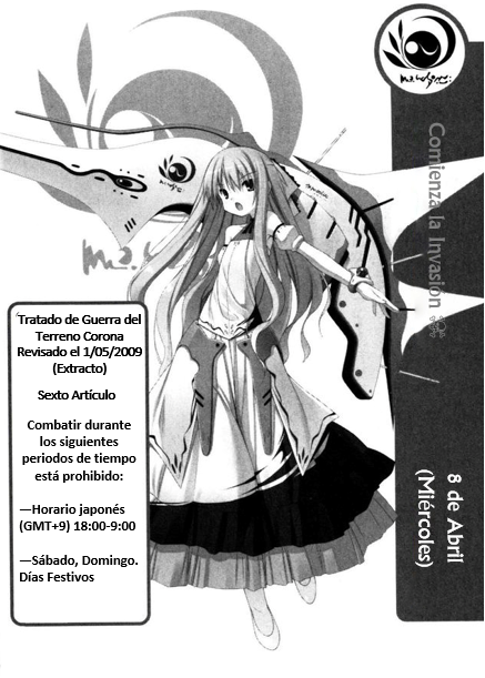 Rokujouma Vol 1 Capítulo 6 Español.png
