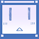 File:Godless chuto.png