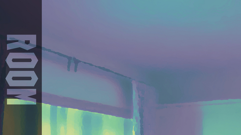 Fangaku scene room.jpg