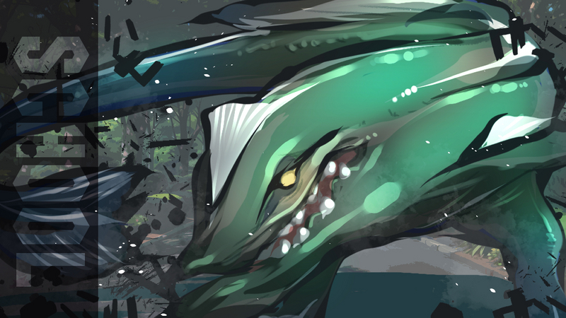 Fangaku scene school dragon.jpg