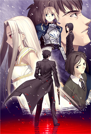 File:Fate Zero promo.jpg