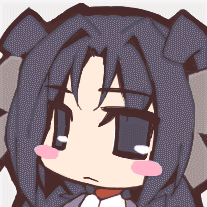 Icon-26b naruze chugaku.png