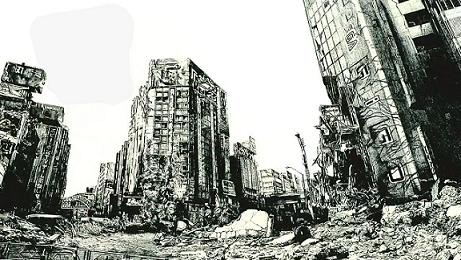 File:City-earthquake-4.jpg
