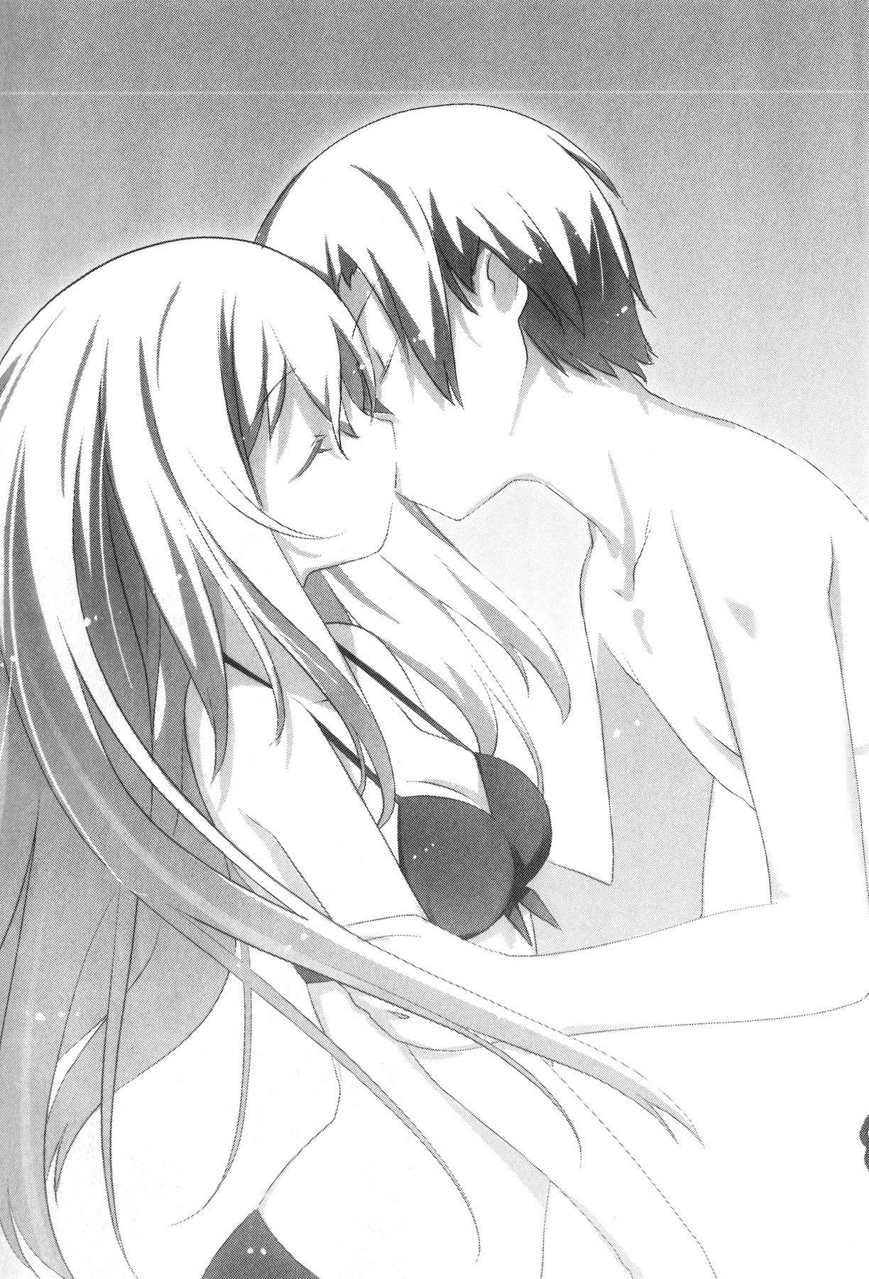 File:Oreshura v05 244.jpg - Baka-Tsuki