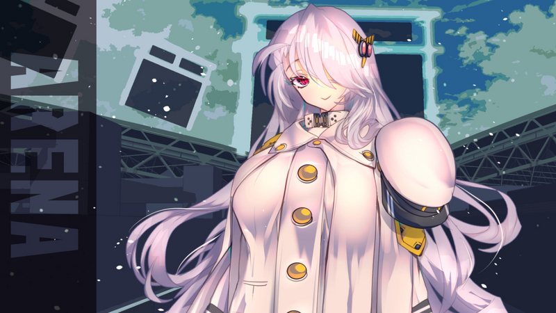 Fangaku scene arena kisaragi.jpg