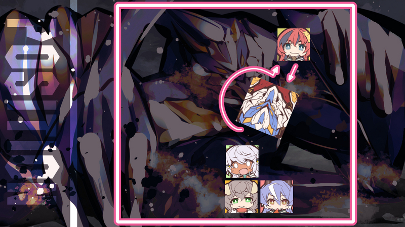 Fangaku position bosswyvern4.jpg