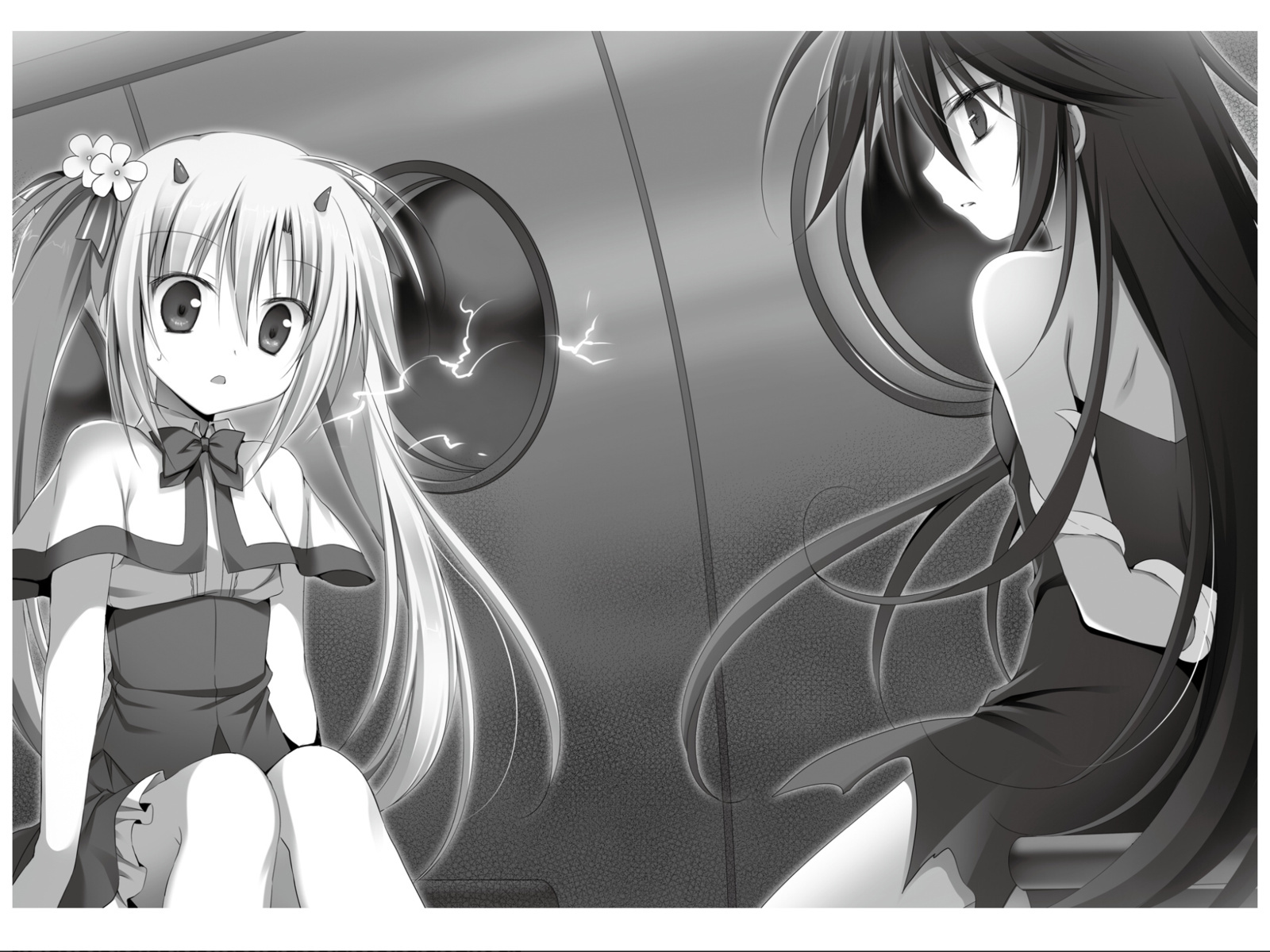 UnlimitedFafnir v08 250-251.jpg 