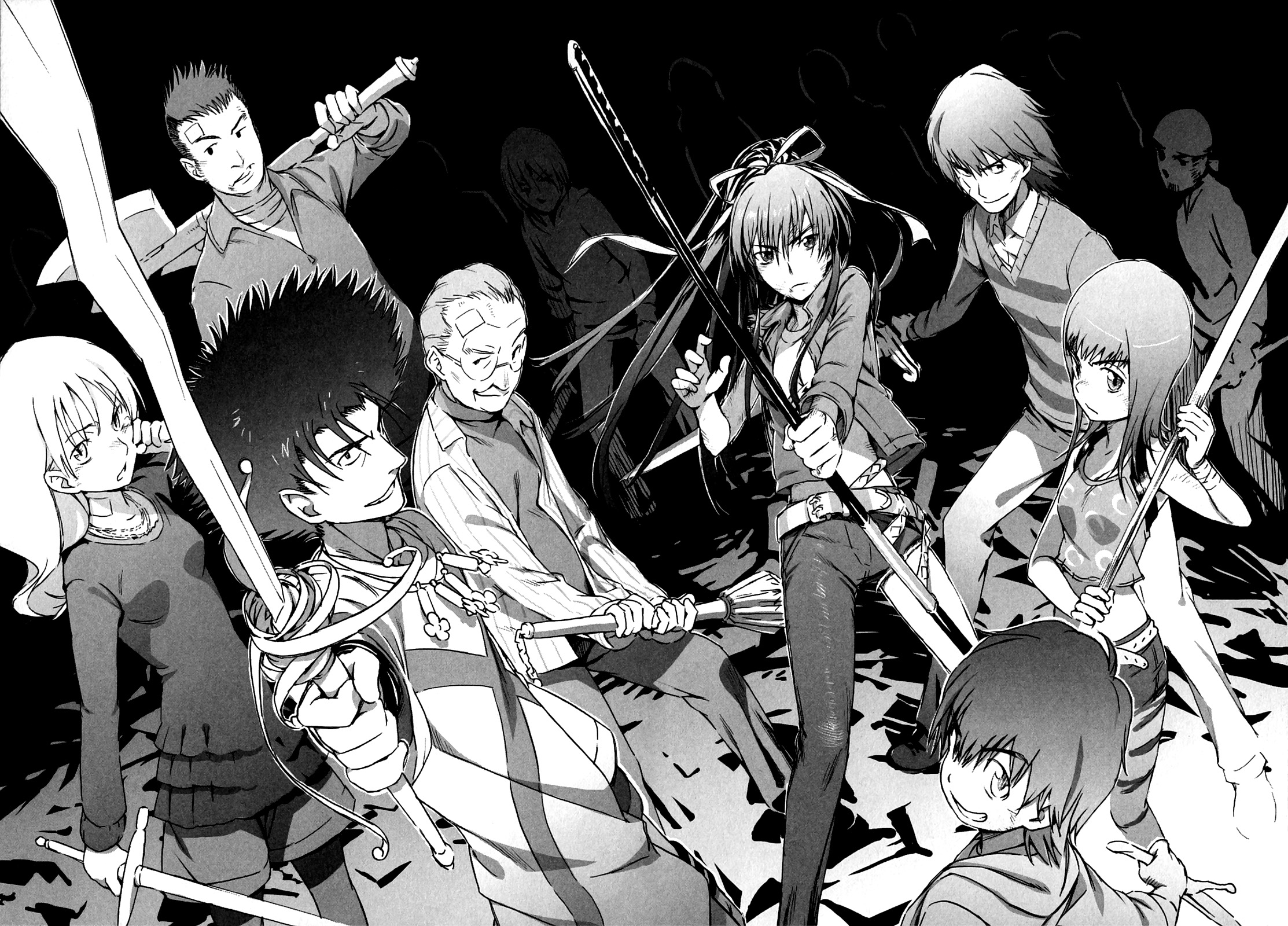 File:Index v16 270-271.jpg - Baka-Tsuki