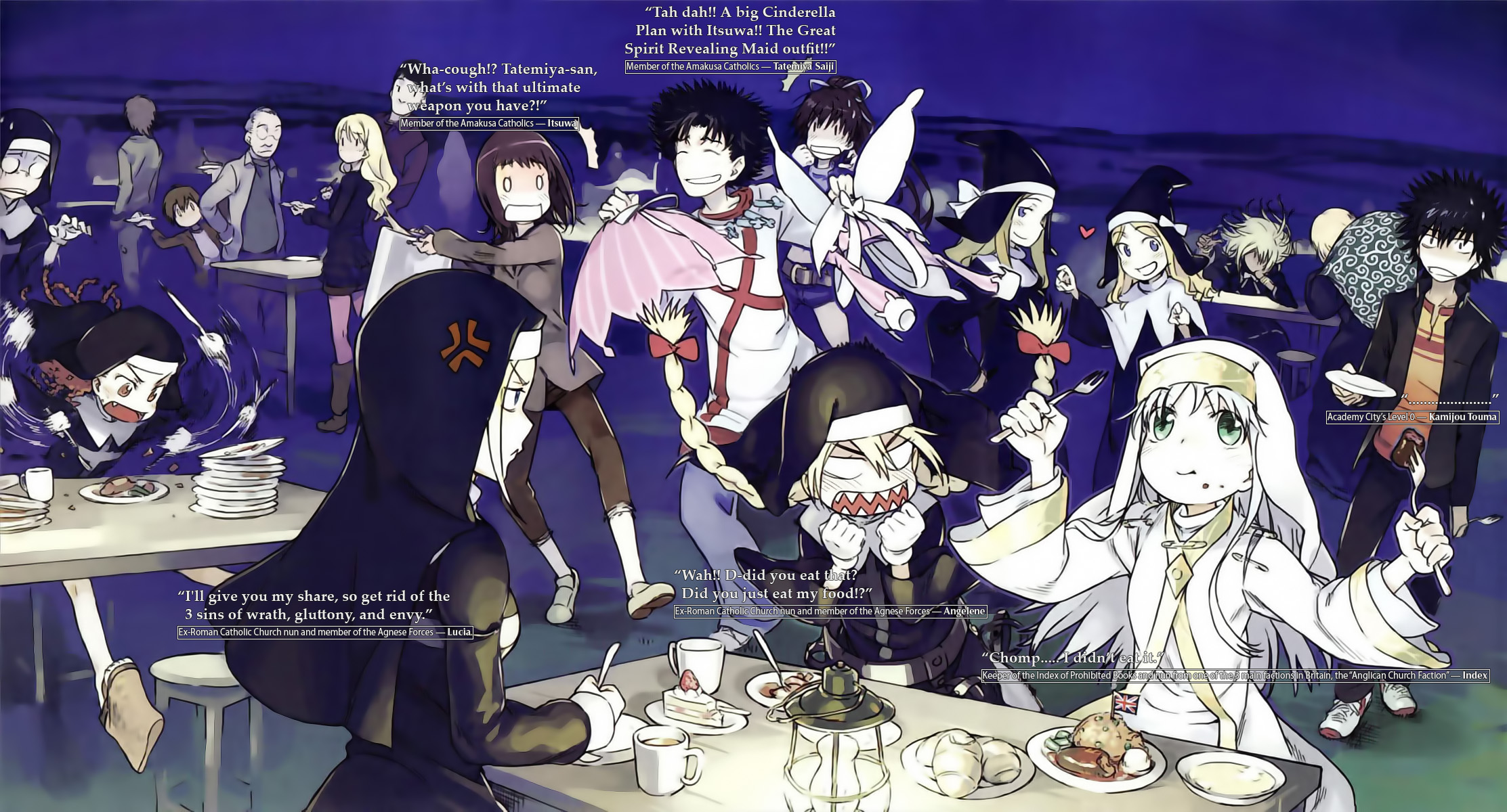 File:Index v18 002-004.jpg - Baka-Tsuki