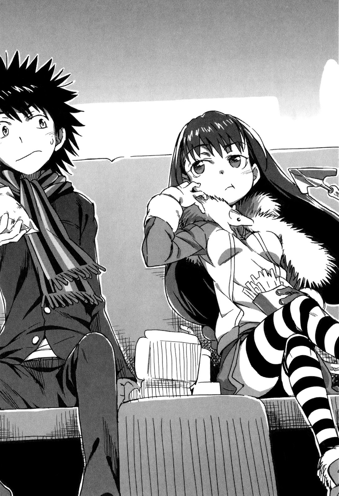 File:Index v21 021.jpg - Baka-Tsuki