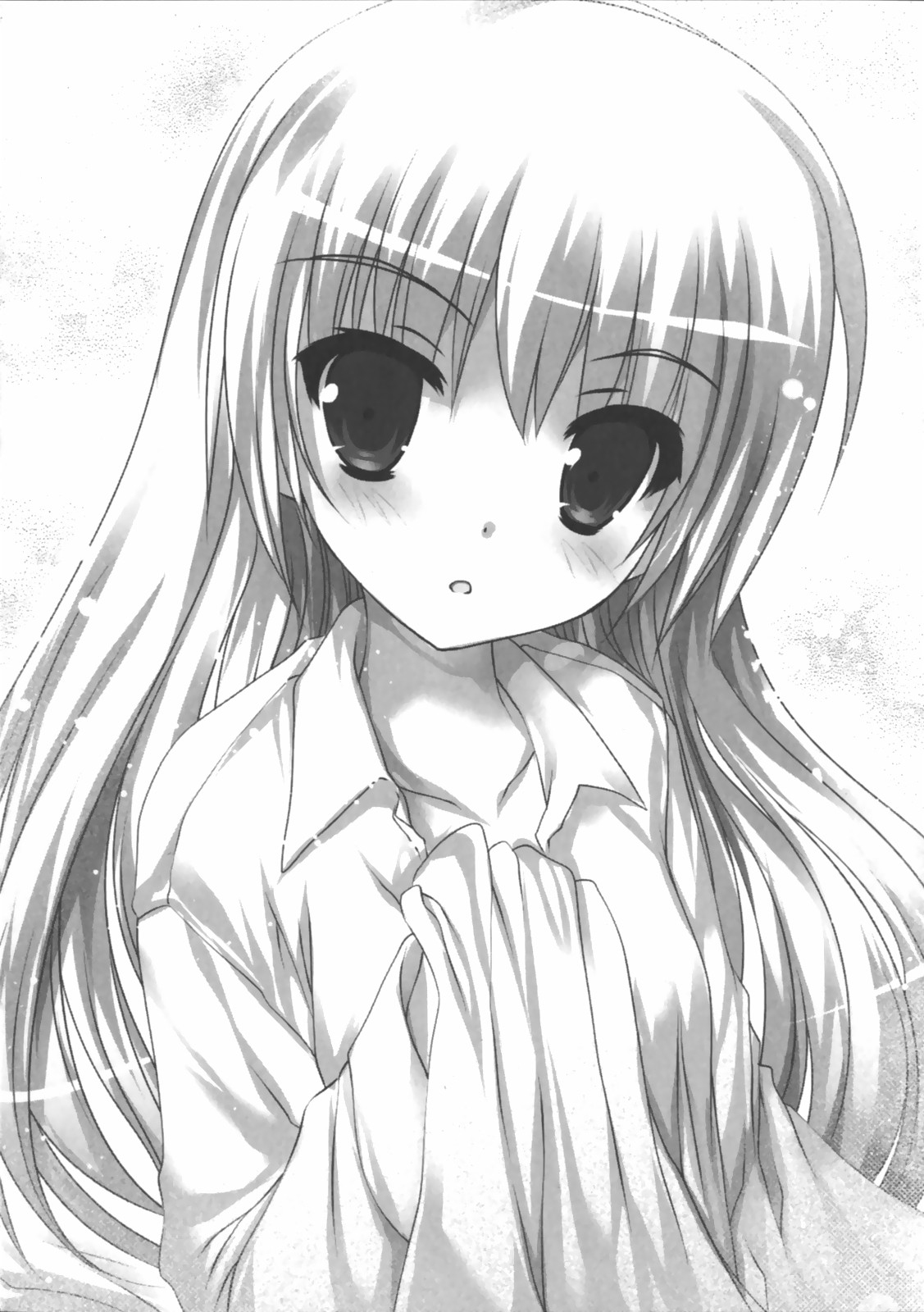 seikoku no ryuu kishi light novel translation seikoku no ryuu kishi light novel translation