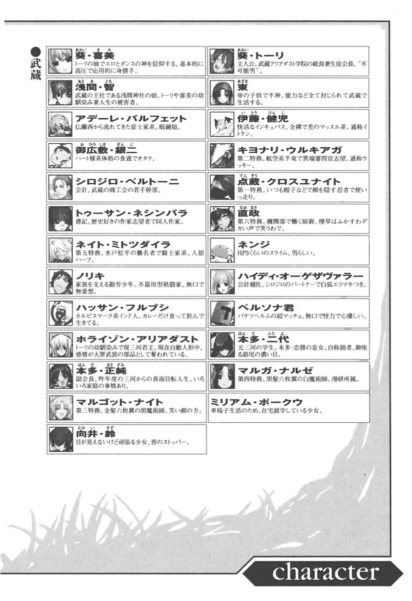 File Horizon2b 0010 Png Baka Tsuki File Horizon2b 0010 Png Baka Tsuki