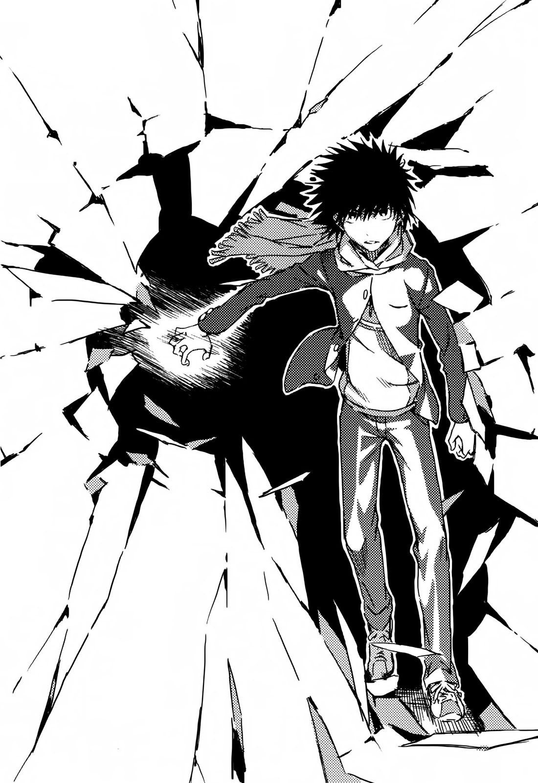File:NT Index v04 376.jpg - Baka-Tsuki