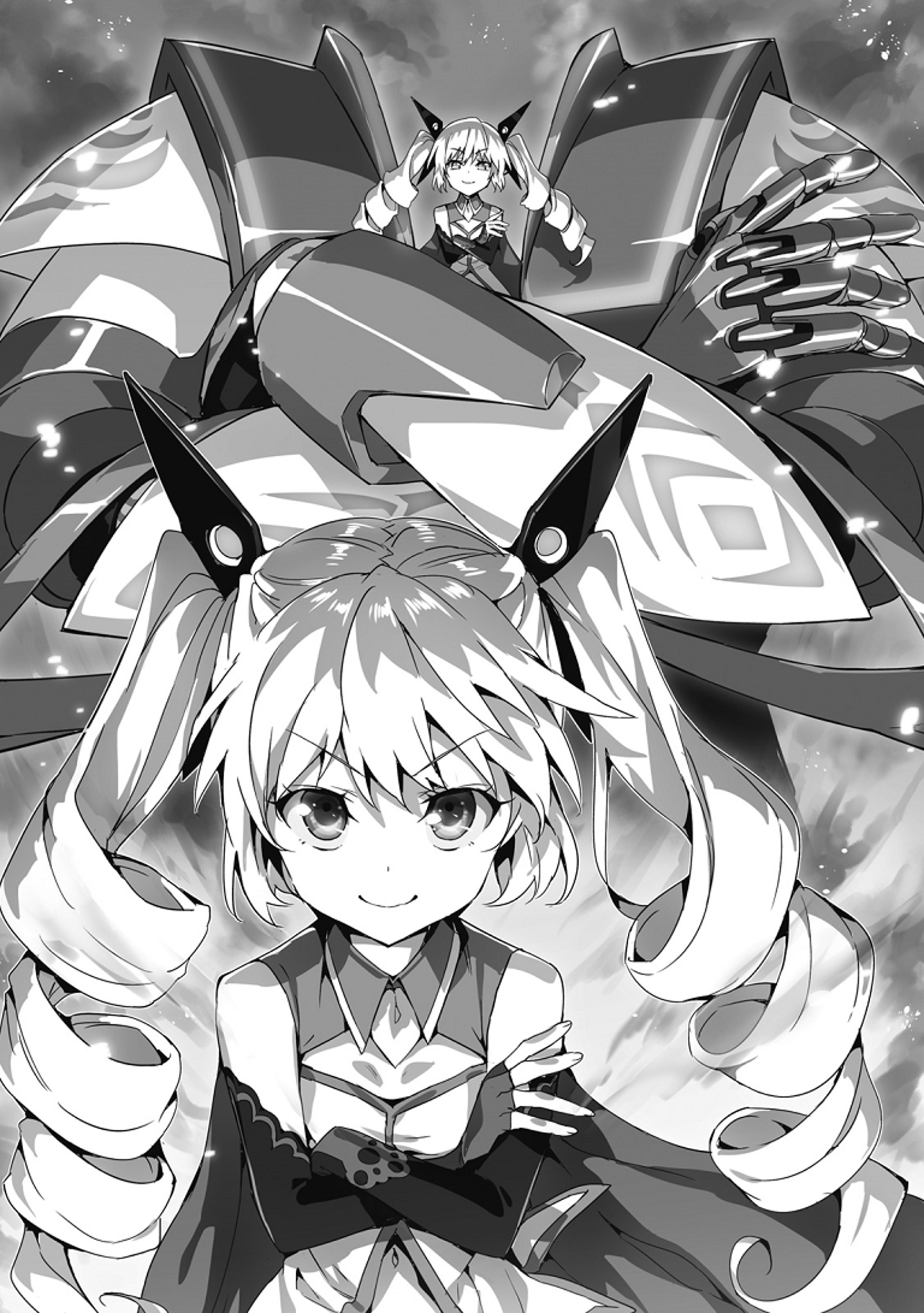 masou gakuen hxh baka masou gakuen hxh baka