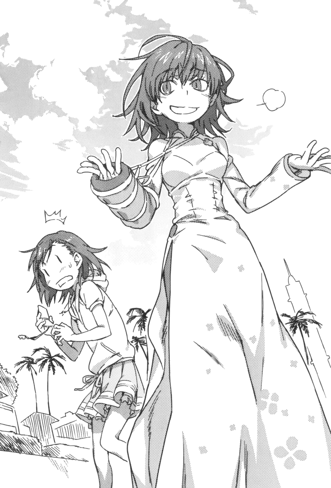 File:Gakusen v02 00015.jpg - Baka-Tsuki