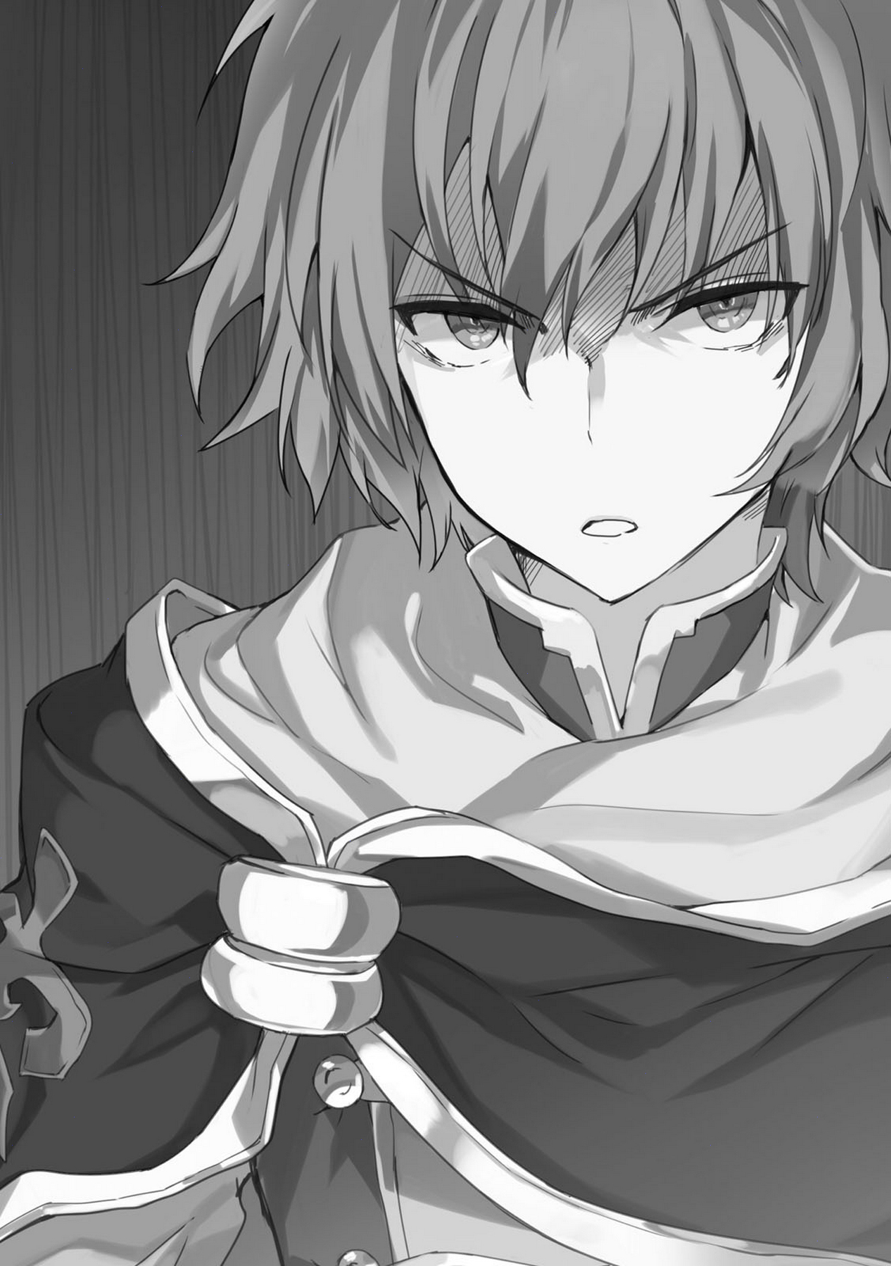 File:Last Embryo V3 illustration 11.jpg - Baka-Tsuki
