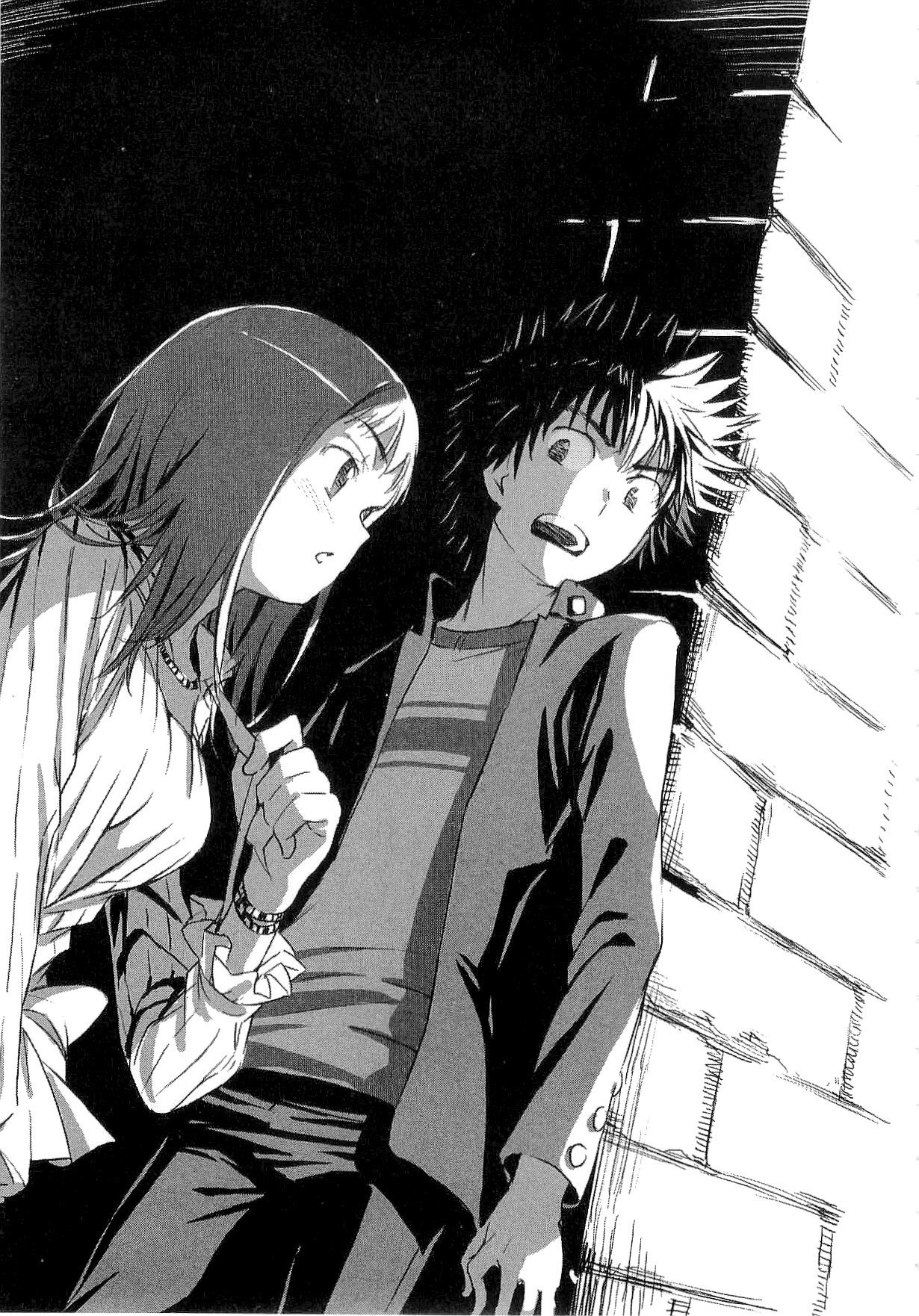 File:Index v14 165.jpg - Baka-Tsuki