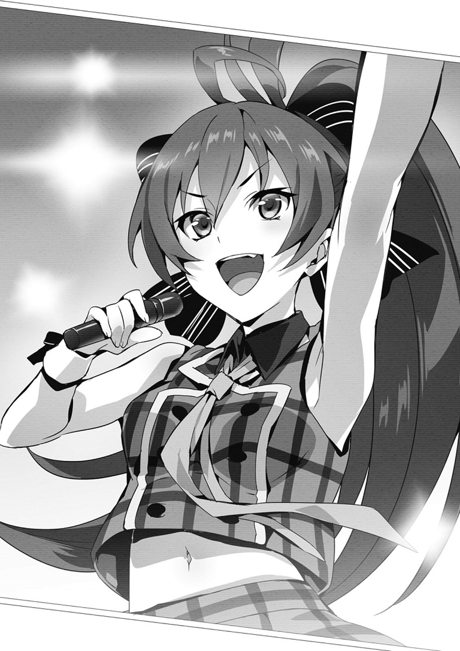 masou gakuen hxh uncen masou gakuen hxh uncen