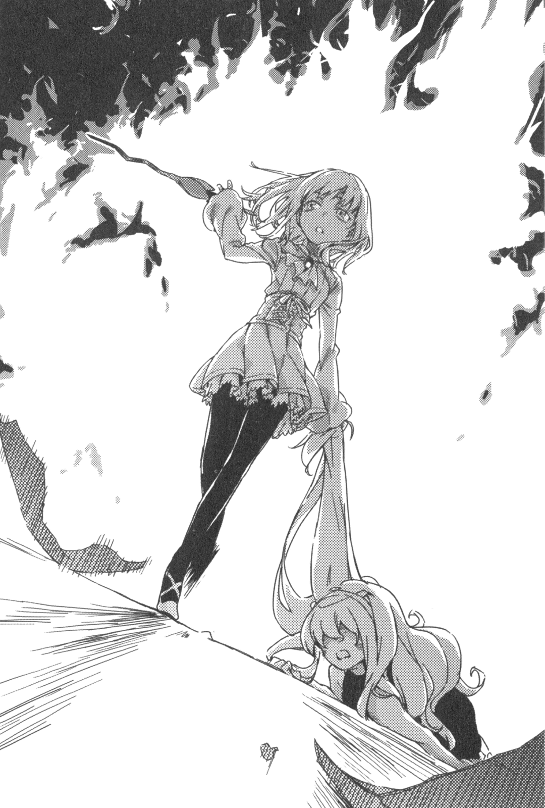 File:NT Index v03 053.png - Baka-Tsuki