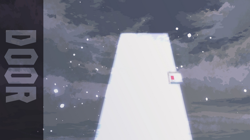 Fangaku door.jpg