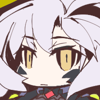 Godless echidna.png