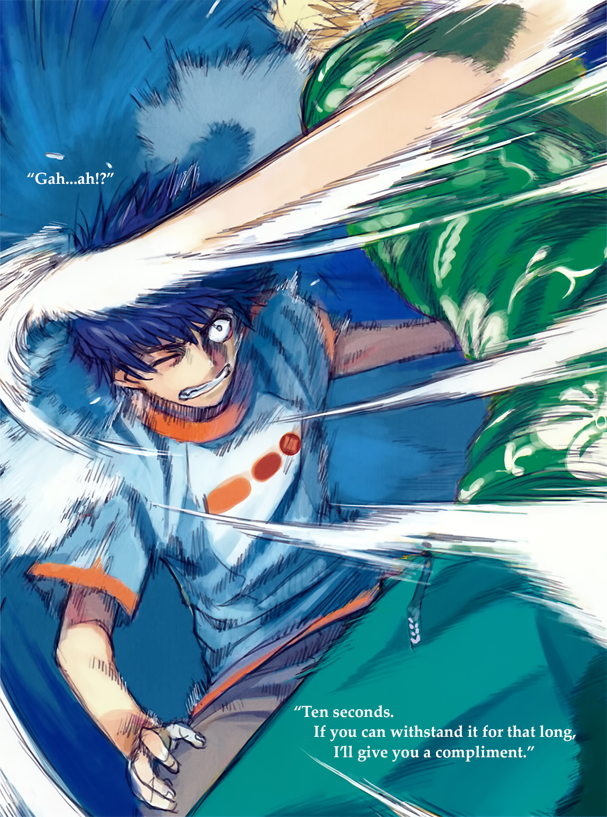 https://www.baka-tsuki.org/project/images/b/b1/Index_v04_007.jpg