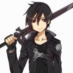 250px-Kirito.JPG