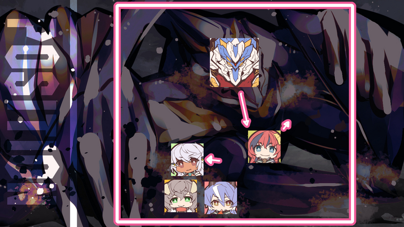Fangaku position bosswyvern1.jpg