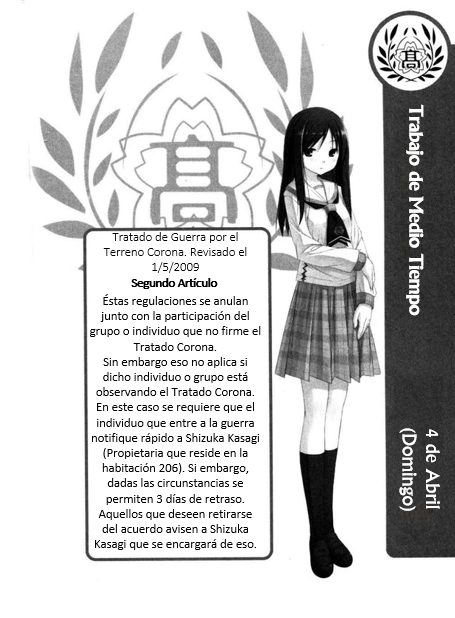 Rokujouma Vol 1 Capítulo 2 Español.png