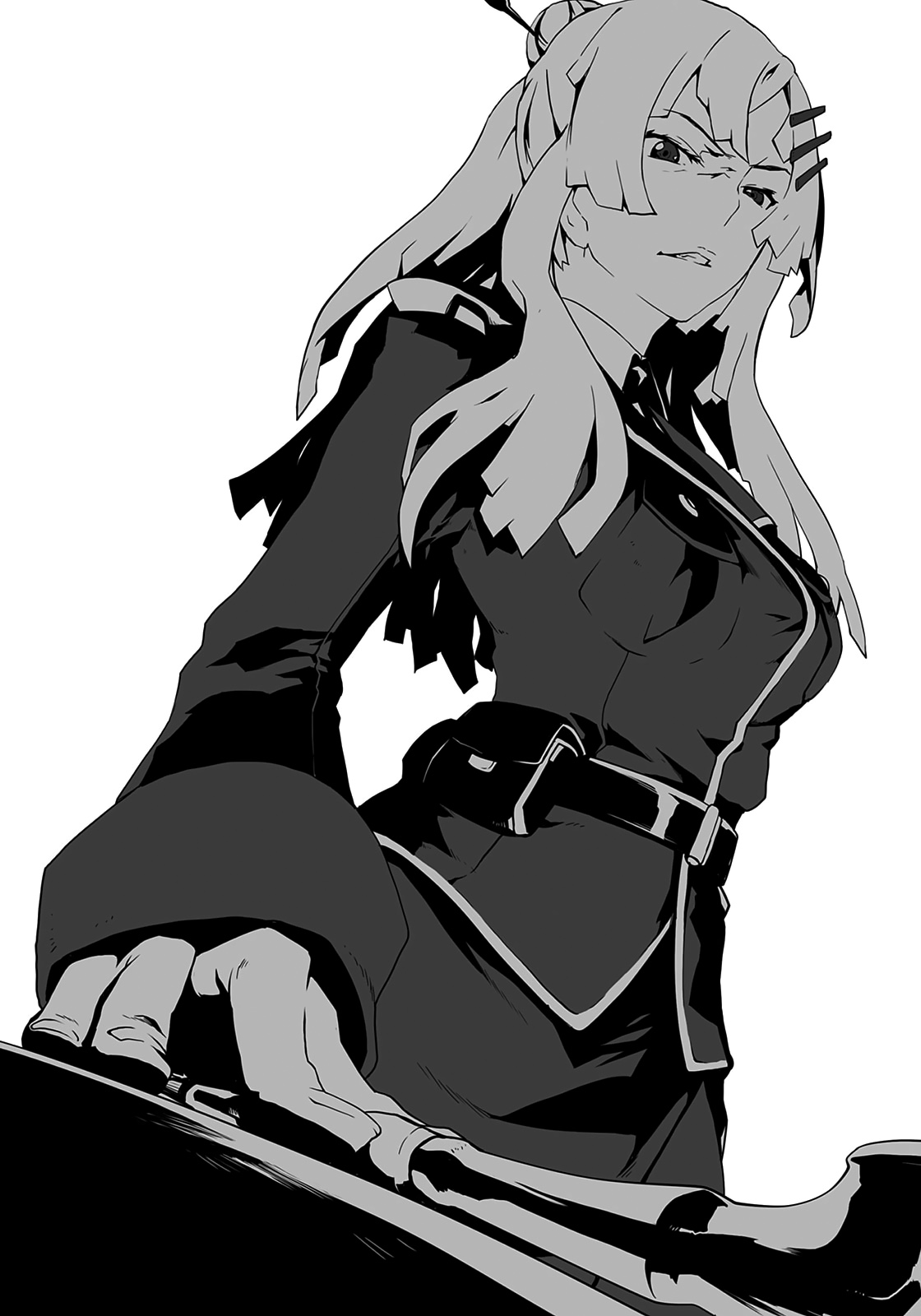 Heavy_Object_v01_286.jpg